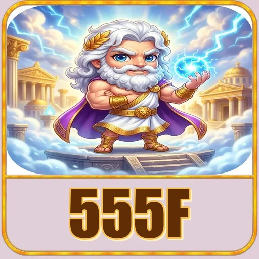 555f - Peningkatan performa dan UI/UX terbaru
