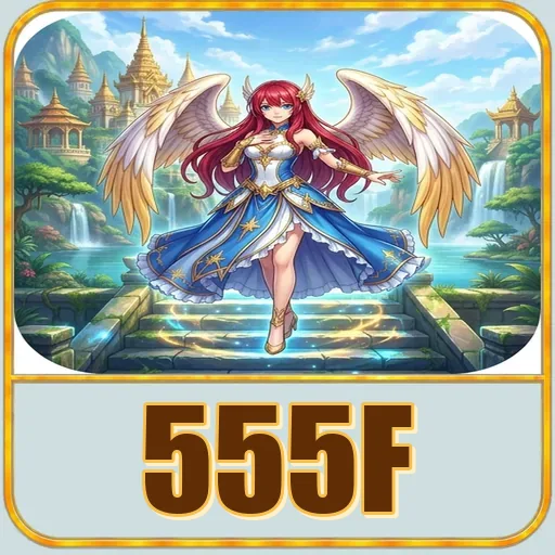 555f