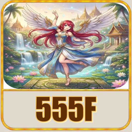 555f