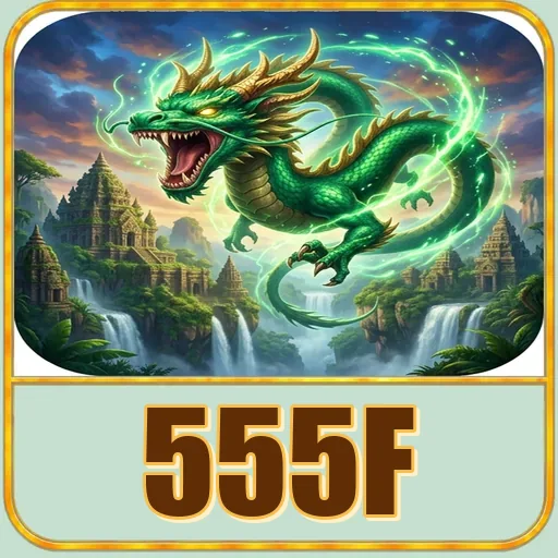 555f