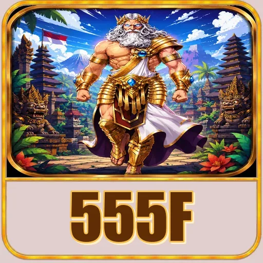 555f