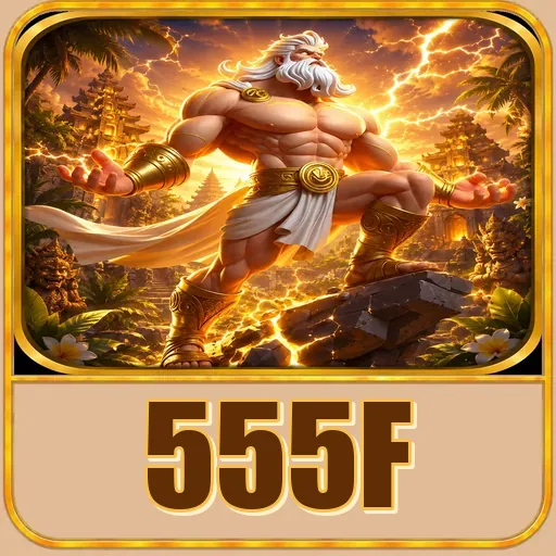 555f