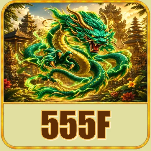 555f