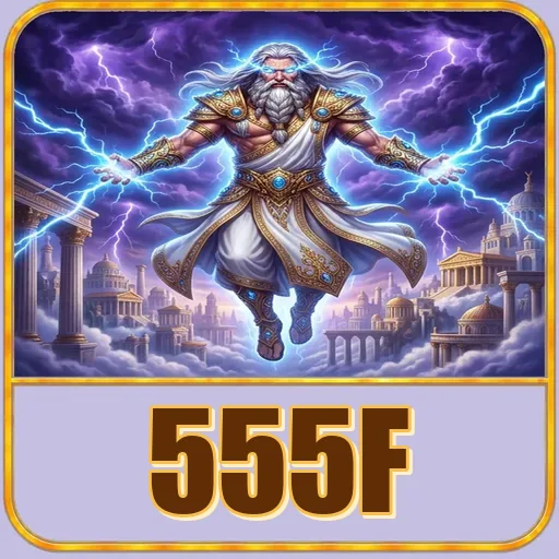 555f APK Indonesia - Panduan Lengkap dan Tutorial