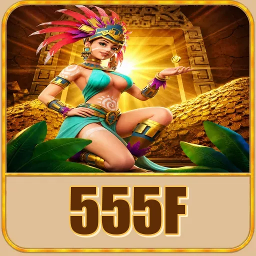 555f APK Indonesia - Panduan Lengkap dan Tutorial