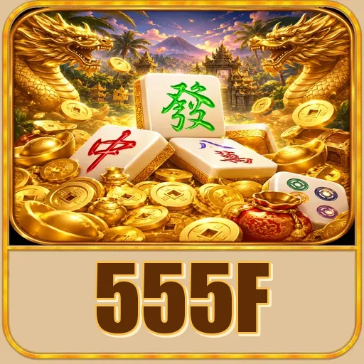 555f APK Indonesia - Panduan Lengkap dan Tutorial