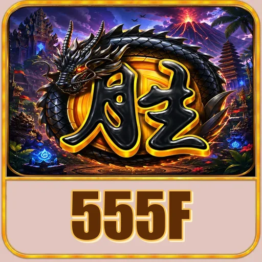 555f APK Indonesia - Panduan Lengkap dan Tutorial