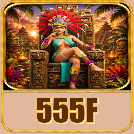 555f APK Indonesia - Panduan Lengkap dan Tutorial