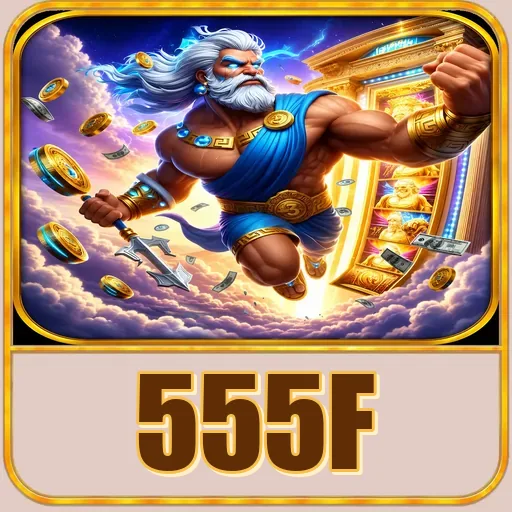 555f APK Indonesia - Panduan Lengkap dan Tutorial