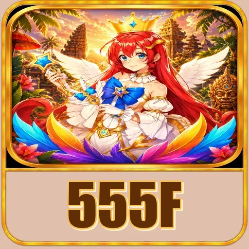 555f APK Indonesia - Panduan Lengkap dan Tutorial