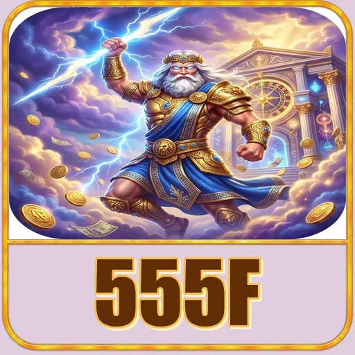 555f APK Indonesia - Panduan Lengkap dan Tutorial
