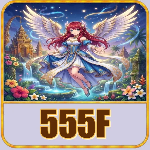 555f APK Indonesia - Panduan Lengkap dan Tutorial