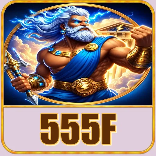 555f APK Indonesia - Panduan Lengkap dan Tutorial