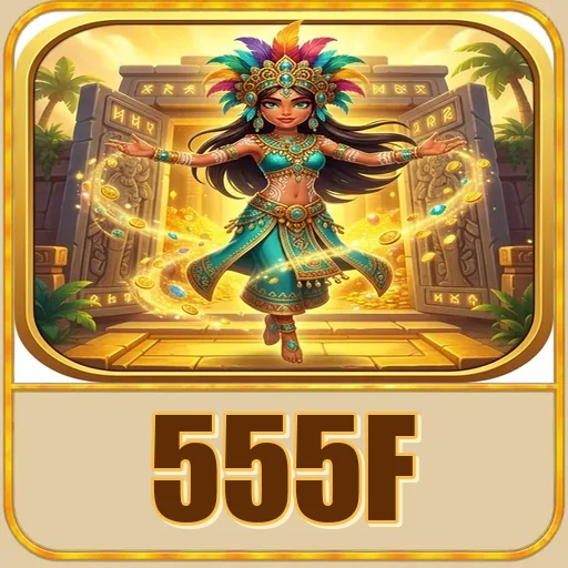 555f