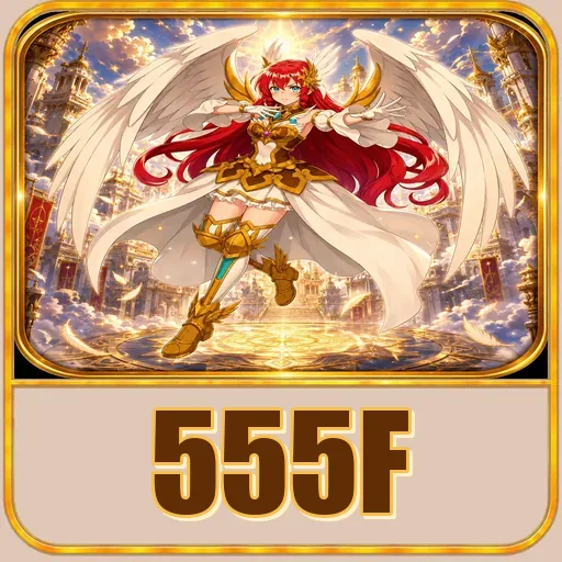 555f