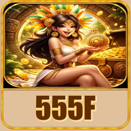 555f Indonesia - Peningkatan performa dan UI/UX terbaru