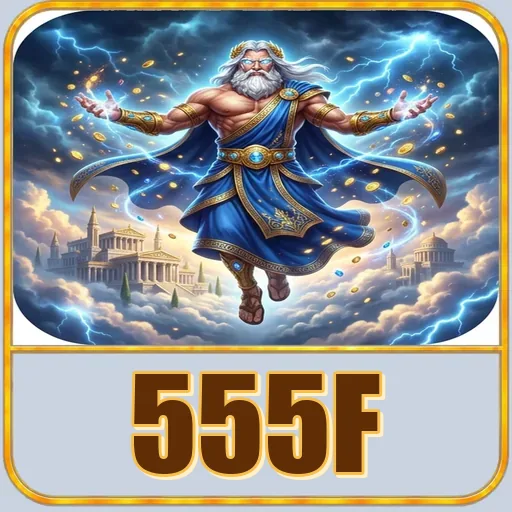 555f