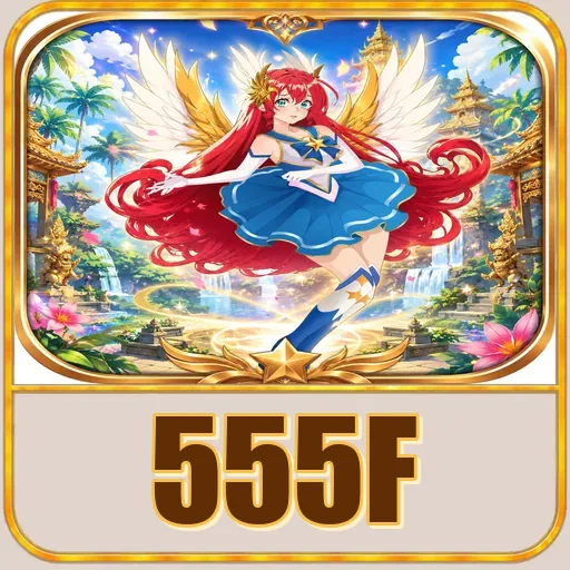 555f