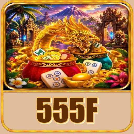 555f