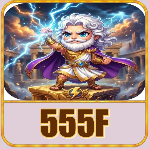 555f