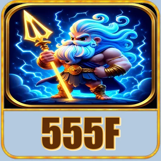 555f