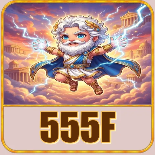555f